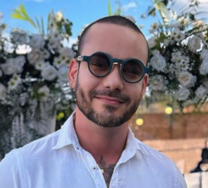 Ricardo Pires